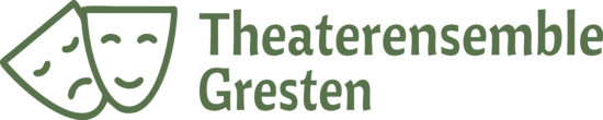 Theaterensemble Gresten